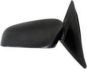 Door Mirror Dorman 955-938