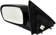 Door Mirror Dorman 955-938