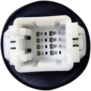 Door Mirror Dorman 955-938