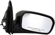 Door Mirror Dorman 955-939