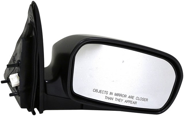 Door Mirror Dorman 955-939