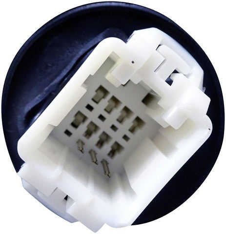 Door Mirror Dorman 955-939