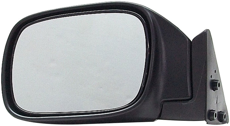 Door Mirror Dorman 955-948