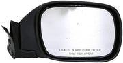 Door Mirror Dorman 955-949