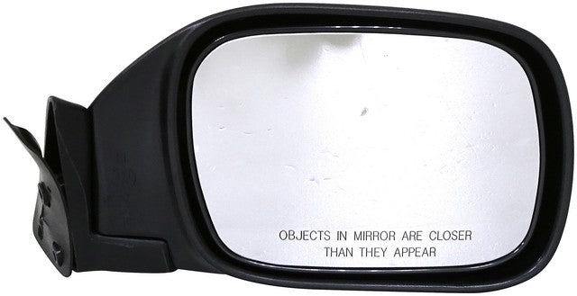 Door Mirror Dorman 955-949