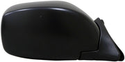Door Mirror Dorman 955-949
