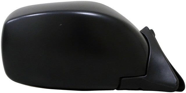 Door Mirror Dorman 955-949