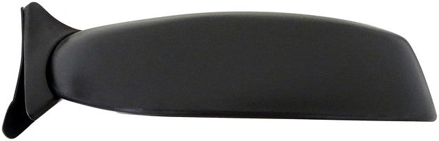 Door Mirror Dorman 955-949