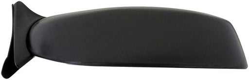 Door Mirror Dorman 955-949