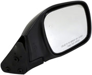 Door Mirror Dorman 955-949