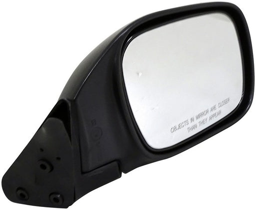 Door Mirror Dorman 955-949