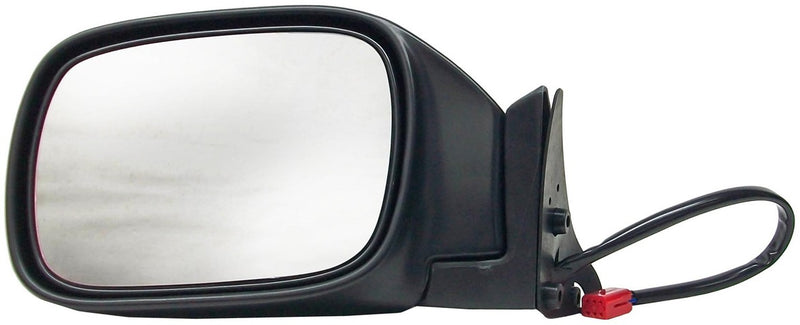 Door Mirror Dorman 955-950