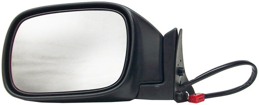 Door Mirror Dorman 955-950