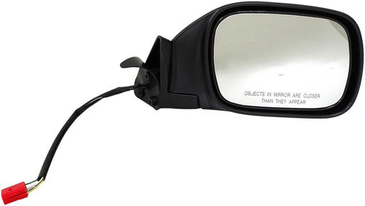Door Mirror Dorman 955-951