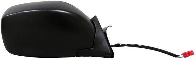 Door Mirror Dorman 955-951