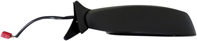 Door Mirror Dorman 955-951