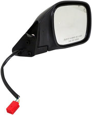 Door Mirror Dorman 955-951