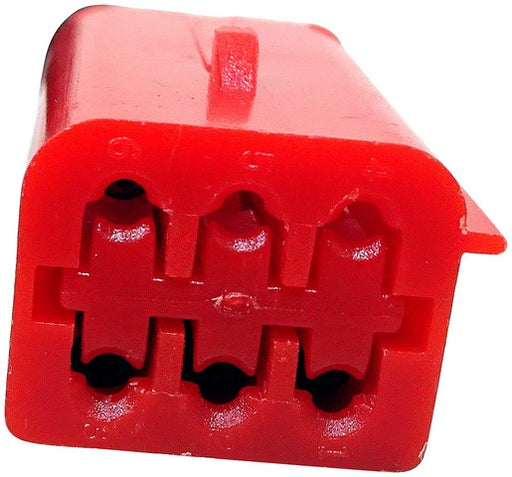 Door Mirror Dorman 955-951