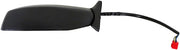 Door Mirror Dorman 955-952
