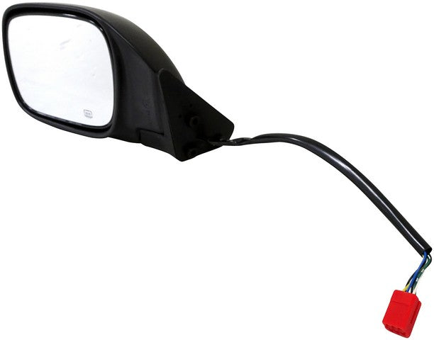 Door Mirror Dorman 955-952