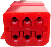 Door Mirror Dorman 955-952