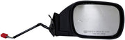 Door Mirror Dorman 955-953