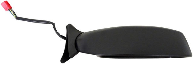 Door Mirror Dorman 955-953