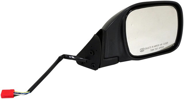 Door Mirror Dorman 955-953