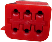 Door Mirror Dorman 955-953