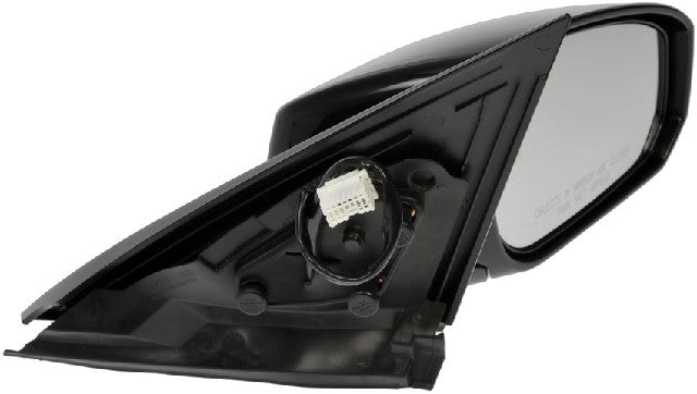 Door Mirror Dorman 955-981