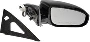 Door Mirror Dorman 955-981