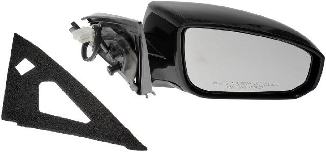 Door Mirror Dorman 955-981