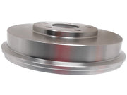 Brake Drum Raybestos Brakes 9557R