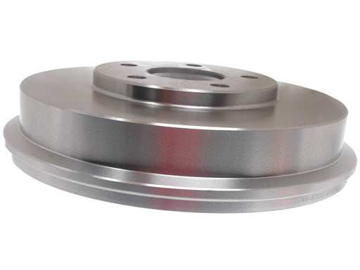 Brake Drum Raybestos Brakes 9557R