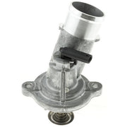 Engine Coolant Thermostat MotoRad 956-216