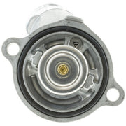Engine Coolant Thermostat MotoRad 956-216