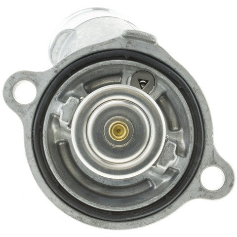 Engine Coolant Thermostat MotoRad 956-216