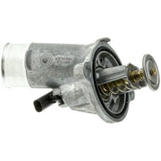 Engine Coolant Thermostat MotoRad 956-216
