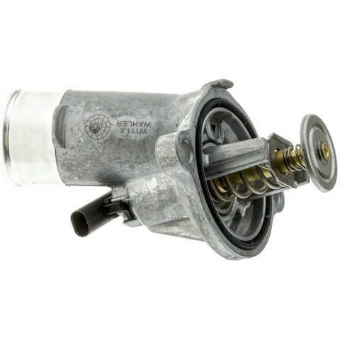 Engine Coolant Thermostat MotoRad 956-216