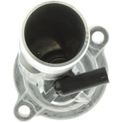 Engine Coolant Thermostat MotoRad 956-216