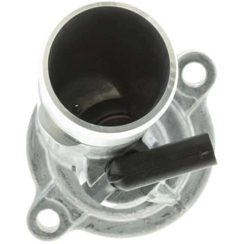 Engine Coolant Thermostat MotoRad 956-216