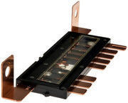 Fuse Dorman-OE Solutions 956-355