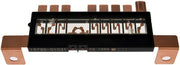 Fuse Dorman-OE Solutions 956-355