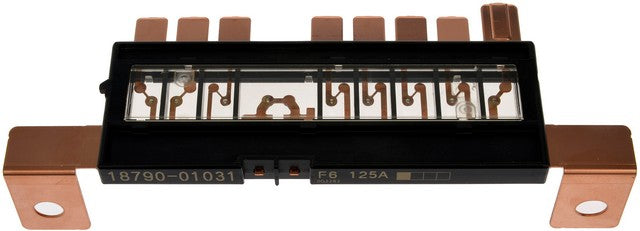 Fuse Dorman-OE Solutions 956-355