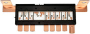 Fuse Dorman-OE Solutions 956-355