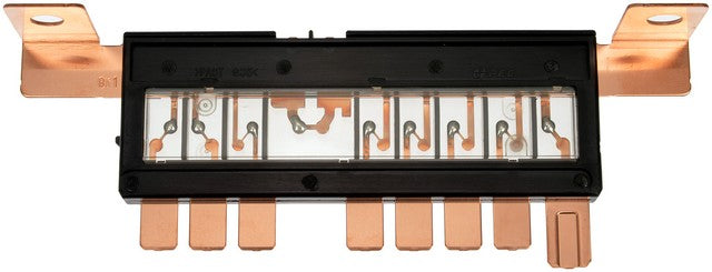 Fuse Dorman-OE Solutions 956-355