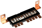 Fuse Dorman-OE Solutions 956-355