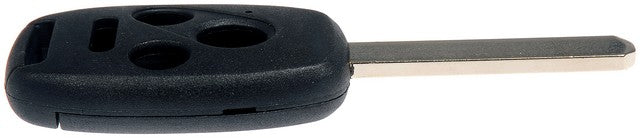 Keyless Entry Transmitter Cover Dorman-Help 95601
