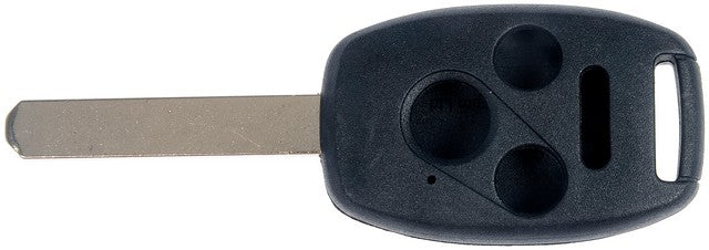 Keyless Entry Transmitter Cover Dorman-Help 95601
