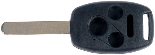 Keyless Entry Transmitter Cover Dorman-Help 95601